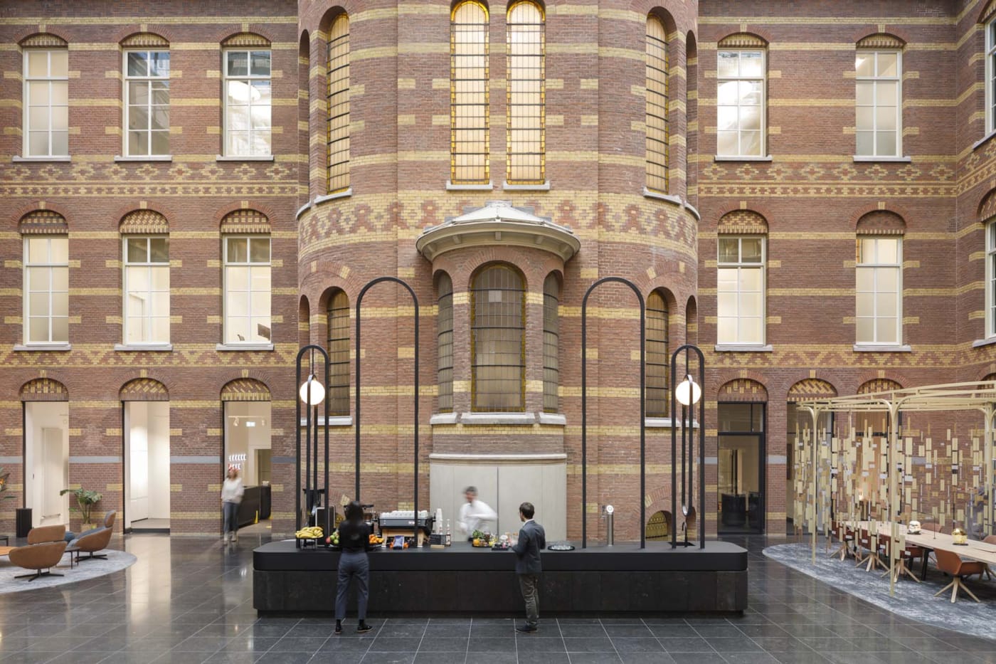 //www.kcap.eu/media/uploads/Droogbak Amsterdam_KCAP_Fokkema & Partners_ABT(c)Bram Vreugdenhil_039_LR(1).jpg